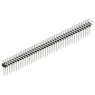SLY 4 082 78 Z Fischer Elektronik Steckverbindersysteme