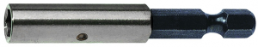 Bithalter, L 100 mm, T4570 100