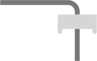 1-640453-0 AMP Steckverbindersysteme Bild 2