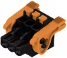 1000420001 Weidmüller Steckverbindersysteme