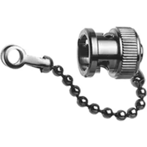 100021254 Telegärtner Zubehör für Koaxialsteckverbinder