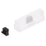 MK 226 SMD 10 Z B SM Fischer Elektronik Steckverbindersysteme
