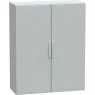 NSYPLA12104G Schneider Electric Schaltschränke, Serverschränke