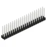 SL 21 THR 164 42 Z Fischer Elektronik Steckverbindersysteme