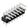 SLK 4 025 14 Z Fischer Elektronik Steckverbindersysteme