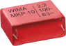 MKP1O123304D00MSSD Wima Folienkondensatoren