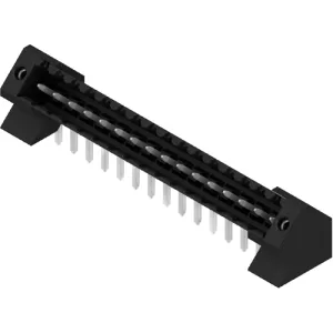 1643950000 Weidmüller Steckverbindersysteme