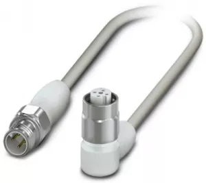 1403979 Phoenix Contact Sensor-Aktor Kabel