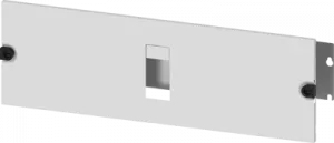 8GK6730-2KK23 Siemens Zubehör für Sicherungen