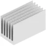 10021149 Fischer Elektronik Kühlkörper