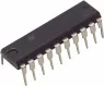 SN74HC573AN Texas Instruments Logik ICs