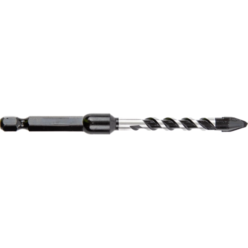 T3115 070 C.K Tools Bohrer, Fräser, Schleifstiften, Trennscheiben Bild 2