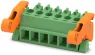 1817084 Phoenix Contact Steckverbindersysteme
