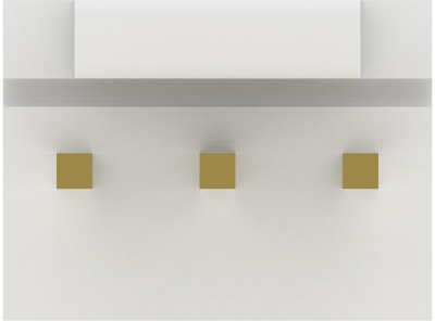 3-641213-3 AMP Steckverbindersysteme Bild 5