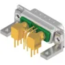 3047W1SAU79G20X CONEC D-Sub Steckverbinder
