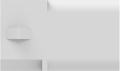 770264-1 AMP Steckverbindersysteme Bild 2