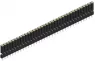 10026214 Fischer Elektronik Steckverbindersysteme
