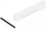 SL10SMD04021ZSM Fischer Elektronik Steckverbindersysteme