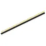 SLY 1 081 39 S Fischer Elektronik Steckverbindersysteme