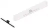 SLY7SMD03625ZBSM Fischer Elektronik Steckverbindersysteme