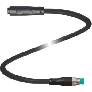 70129273 PEPPERL+FUCHS Sensor-Aktor Kabel
