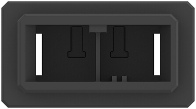 1-179552-2 AMP Steckverbindersysteme Bild 5