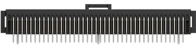 5-104069-3 AMP Steckverbindersysteme Bild 4