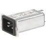 C20F.0021 SCHURTER Entstörfilter