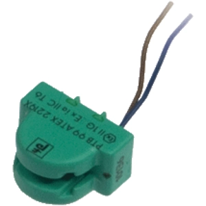 70132954 PEPPERL+FUCHS Näherungsschalter, Reedschalter