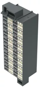 726-221 WAGO Reihenklemmen