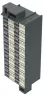 726-221 WAGO Reihenklemmen