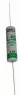LS 14500 CNA Saft Round Cells, 9V Blocks