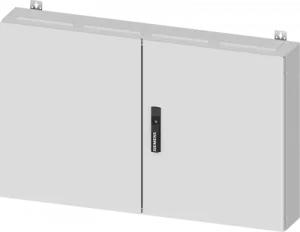 8GK1052-2KK41 Siemens Schaltschränke, Serverschränke