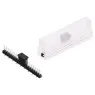 SL 10 SMD 052 19 Z B SM Fischer Elektronik Steckverbindersysteme