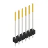 SL 11 240 6 S Fischer Elektronik Steckverbindersysteme