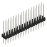 SL 2 128 32 Z Fischer Elektronik Steckverbindersysteme