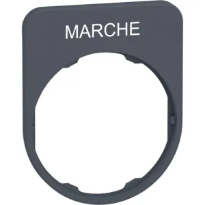 ZBYFP2103C0 Schneider Electric Zubehör für Befehlsgeräte