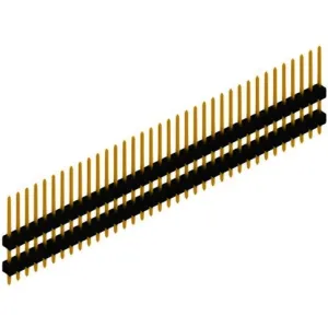 SL 13 097 36 G Fischer Elektronik Steckverbindersysteme