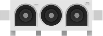 1969803-1 TE Connectivity Steckverbindersysteme Bild 5