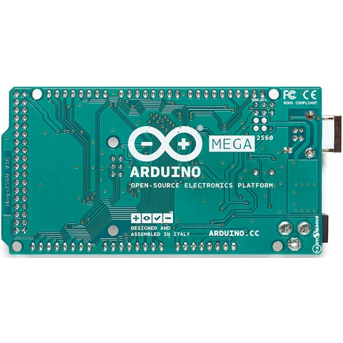 A000067 Arduino Single Board Computer Bild 3