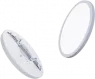 ELED300211 Enovalite Leuchten