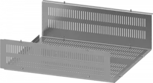 8PQ3000-0BA53 Siemens Gehäusezubehör