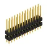 SL 14 071 26 G Fischer Elektronik Steckverbindersysteme