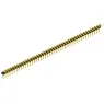 SLY 3 041 44 G Fischer Elektronik Steckverbindersysteme