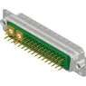 3043W2PAR76A30X CONEC D-Sub Steckverbinder