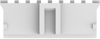 440129-8 AMP Steckverbindersysteme Bild 3