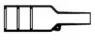 879265-000 Raychem Formteile