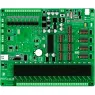 MIKROE-465 MikroElektronika Microcontroller Kits