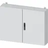 8GK1122-3KA42 Siemens Schaltschränke, Serverschränke
