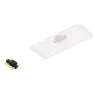 SL 12 SMD 035 5 G B SM Fischer Elektronik Steckverbindersysteme